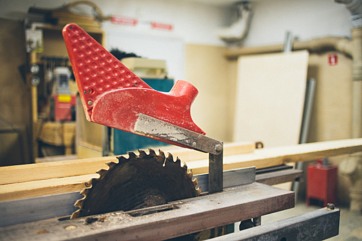 Кемеровчанин ответит за кражу 350 000 рублей у мэрии