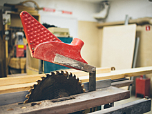 Кемеровчанин ответит за кражу 350 000 рублей у мэрии