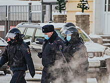 Рейды по выявлению мигрантов в Новой Москве станут ежедневными