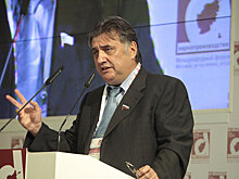 Сына экс-главы таджикского ОМОНа обвинили в бегстве к боевикам ИГ