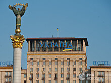 «Каждая страна несчастна по-своему» — писательница Оксана Забужко об Украине, России и Польше (NZZ, Швейцария)