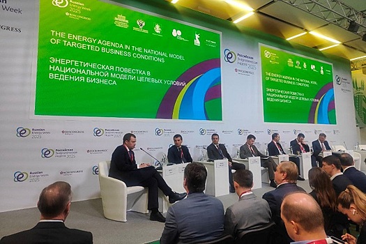 Автопарк донских энергетиков пополнился 89 единицами современной спецтехники