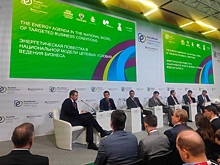 Автопарк донских энергетиков пополнился 89 единицами современной спецтехники