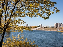 Эксперты подтвердили максимальный рейтинг ESG-отчетности Группы ММК