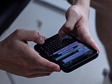 Общественница объяснила, почему WhatsApp может быть опасен: «Вероятность запрета высока»