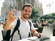 Гайд по визе цифрового кочевника в Испанию на 2026 год