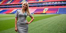 Главред CSKA TV Кирильчева о работе с Уткиным на «НТВ-Плюс»: «По половому признаку не получала нормальные задания»