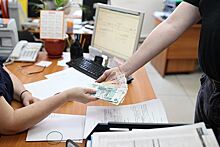 Бюджет Татарстана 2018 года: депутаты недовольны планами роста зарплаты