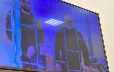 В Самаре отложили рассмотрение апелляций на приговор об отравлении сидром