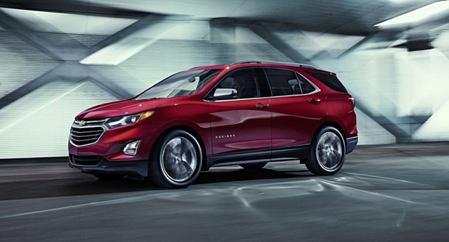 Что из себя представляет Fengxing Evo T5