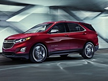 Что из себя представляет Fengxing Evo T5