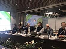 Сбербанк будет использовать достижения кузбасского НОЦ в своей работе