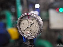 Депутаты ГД решили перенести введение штрафов за неустановку "умных" счетчиков