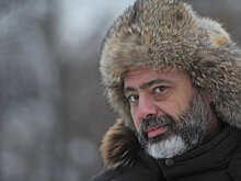 Юрьев: США унаследовали худшие черты советского режима