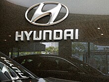Hyundai обвинили в фальсификациях данных и подкупе дилеров