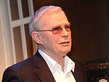 Звезду «Убойной силы» развели мошенники