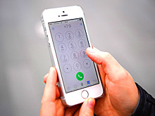 Насколько реалистичен прогноз Reuters об ухудшении качества мобильной связи в России?