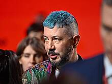 Артемий Лебедев пожелал Дудю здоровья