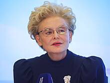 Малышева раскрыла судьбоносное личное правило