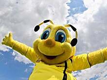 Цорк об уходе Вайгля из «Боруссии»: «Юлиан обратился с этим пожеланием, и мы согласились»