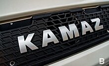 Автоботы-тяжеловесы: Минтранс РФ испытал беспилотные КамАЗы