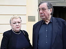 Цивин сорвал заседание в суде, а Дрожжина снова получила деньги за квартиру дочери Баталова: новые детали громкого дела