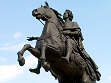 Рафаэль Хакимов: "Петр Великий негативно относился к татарскому наследию"