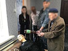 "Выбрасывал по частям": как убийца избежал суда