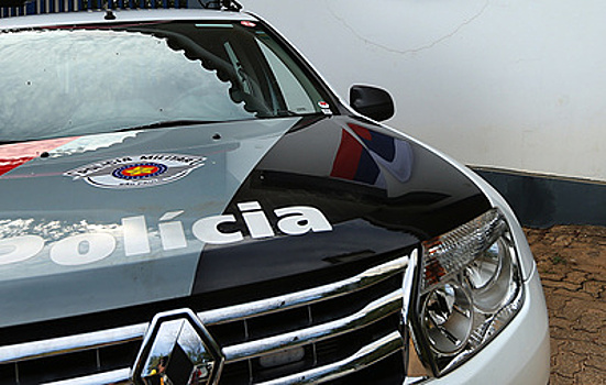 СМИ: один человек погиб в результате конфликта после проигрыша сборной Бразилии