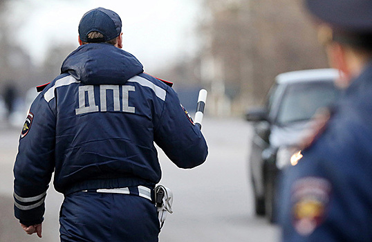 СК проверит информацию о нападении полицейских на главу Минстроя Крыма