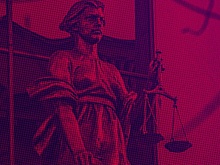 Главу НПО имени Лавочкина приговорили к трем годам колонии