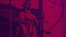 Защищавшего Михаила Абызова адвоката приговорили к двум с половиной годам колонии