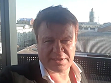 Шишканова: Кокорин и Мамаев никого не убили, и не надо из них делать монстров