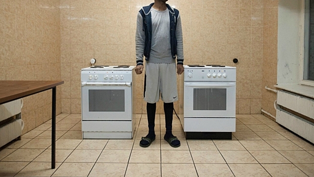 Квартирами за 500 тыс. рублей в Воронеже заинтересовались в качестве альтернативы студенческим общежитиям