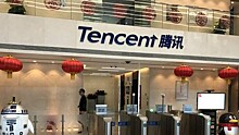 Tencent с помощью ИИ дорисует рекламу прямо в фильмах и сериалах