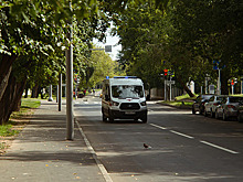 Россиянку заподозрили в смертельном отравлении трех маленьких детей и их тети