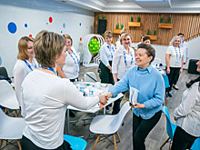 Губернатор ХМАО и члены УИК обойдут квартиры югорчан в феврале и марте