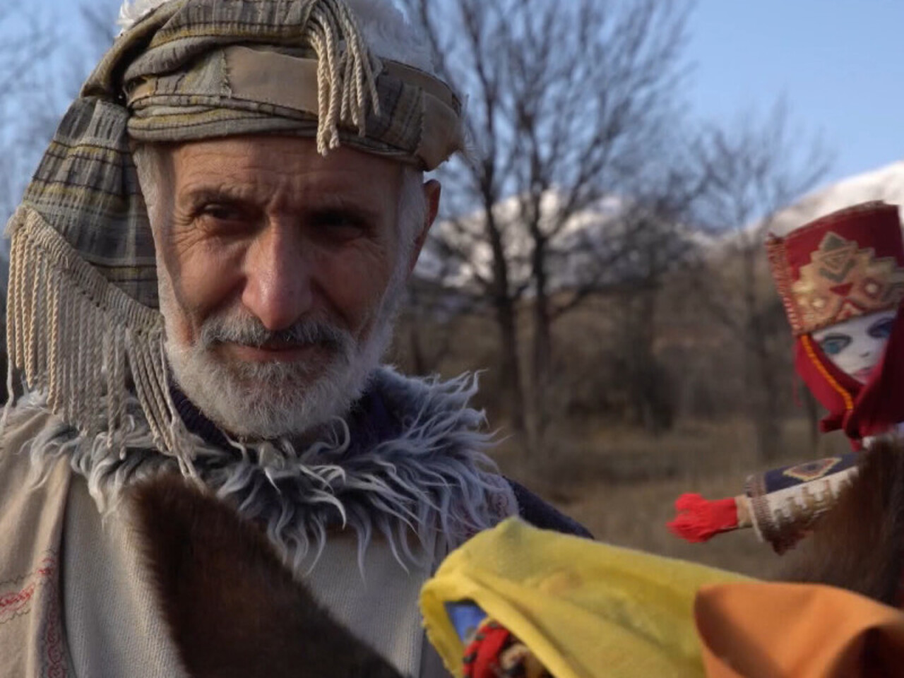 Папаха дагестанская. Шапка черкеска казачья кубанская. Папаха казачья кавказская. Кавказская чабанская папаха. Сваны и мегрелы.