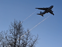 Чартеры из России в Казахстан могут запустить летом