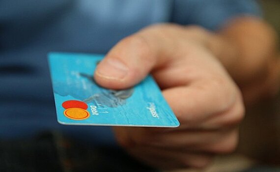 Исследование: на "серую" зарплату согласны 39% казанцев