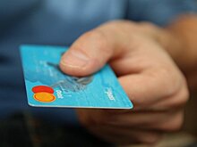 Исследование: на "серую" зарплату согласны 39% казанцев