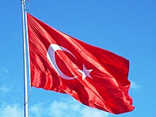 Турция начала операцию против курдов, игнорируя США