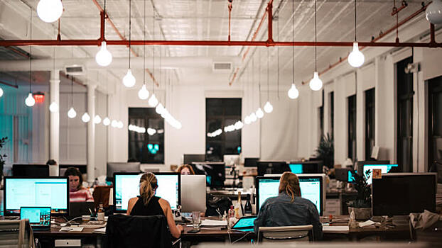 GroupM в России станет Group4Media