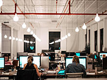 GroupM в России станет Group4Media