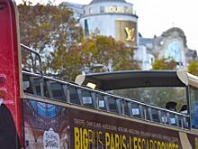 Стали известны причины смерти россиянок в Польше