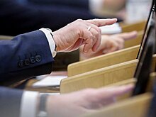 Ради кроссовера прикамец выплатил сумму неосновательного обогащения
