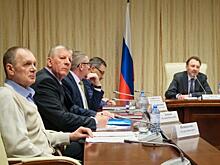 Численность коренных народов в УрФО выросла на 8 процентов по итогам 2019 года