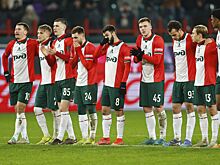 «Локомотив» проявляет интерес к 31-летнему защитнику «Коринтианса» — UOL Esporte
