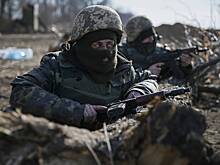 Рогов заявил об отказе Зеленского спасти группировку ВСУ в Курахово