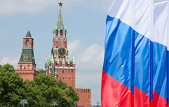Музыка Козловского, стихи Державина: когда впервые исполнили гимн России?